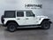 2023 Jeep Wrangler 4xe Rubicon 4x4