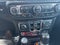 2021 Jeep Wrangler Unlimited Rubicon 392 4x4