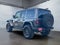 2021 Jeep Wrangler Unlimited Rubicon 392 4x4