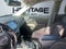 2017 Jeep Cherokee Latitude 4x4
