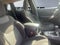 2017 Jeep Cherokee Latitude 4x4