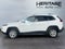 2017 Jeep Cherokee Latitude 4x4