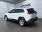 2017 Jeep Cherokee Latitude 4x4