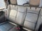 2026 Jeep Wrangler WRANGLER 2-DOOR RUBICON X