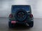 2026 Jeep Wrangler WRANGLER 2-DOOR RUBICON X