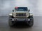 2026 Jeep Wrangler WRANGLER 2-DOOR RUBICON X