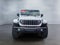 2026 Jeep Wrangler WRANGLER 2-DOOR RUBICON X