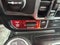 2026 Jeep Wrangler 4-Door Sport