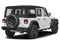 2026 Jeep Wrangler 4-Door Sport