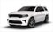 2026 Dodge Durango DURANGO GT AWD