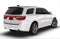 2026 Dodge Durango DURANGO GT AWD