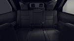 2026 Dodge Durango DURANGO GT AWD