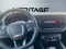2026 Dodge Durango DURANGO GT AWD