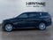 2026 Dodge Durango DURANGO GT AWD