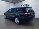2026 Dodge Durango DURANGO GT AWD