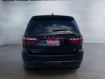 2026 Dodge Durango DURANGO GT AWD