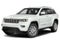 2018 Jeep Grand Cherokee Laredo 4x4