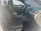 2018 Jeep Grand Cherokee Laredo 4x4