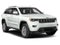 2018 Jeep Grand Cherokee Laredo 4x4