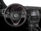 2017 Jeep Grand Cherokee Trailhawk