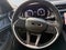 2027 Jeep Grand Cherokee GRAND CHEROKEE LIMITED RESERVE 4X4