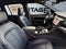 2027 Jeep Grand Cherokee GRAND CHEROKEE LIMITED RESERVE 4X4