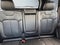 2027 Jeep Grand Cherokee GRAND CHEROKEE LIMITED RESERVE 4X4