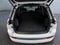 2027 Jeep Grand Cherokee GRAND CHEROKEE LIMITED RESERVE 4X4