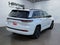2027 Jeep Grand Cherokee GRAND CHEROKEE LIMITED RESERVE 4X4