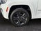 2027 Jeep Grand Cherokee GRAND CHEROKEE LIMITED RESERVE 4X4