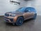 2027 Jeep Grand Cherokee GRAND CHEROKEE SUMMIT 4X4