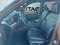 2027 Jeep Grand Cherokee GRAND CHEROKEE SUMMIT 4X4