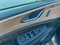 2027 Jeep Grand Cherokee GRAND CHEROKEE SUMMIT 4X4