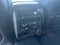 2027 Jeep Grand Cherokee GRAND CHEROKEE SUMMIT 4X4