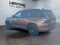 2027 Jeep Grand Cherokee GRAND CHEROKEE SUMMIT 4X4