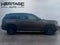 2027 Jeep Grand Cherokee GRAND CHEROKEE SUMMIT 4X4