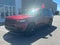 2024 Jeep Grand Cherokee L Altitude 4x4