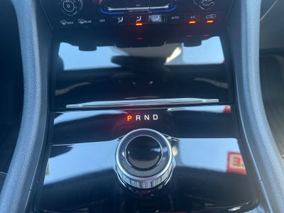 2024 Jeep Grand Cherokee L Altitude 4x4