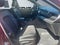 2024 Jeep Grand Cherokee L Altitude 4x4
