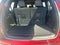 2024 Jeep Grand Cherokee L Altitude 4x4