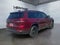 2024 Jeep Grand Cherokee L Altitude 4x4
