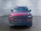 2024 Jeep Grand Cherokee L Altitude 4x4