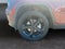 2024 Jeep Grand Cherokee L Altitude 4x4