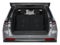 2027 Jeep Grand Cherokee GRAND CHEROKEE L LAREDO ALTITUDE 4X4