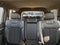 2027 Jeep Grand Cherokee GRAND CHEROKEE L LAREDO ALTITUDE 4X4