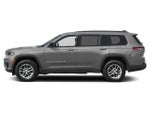 2027 Jeep Grand Cherokee GRAND CHEROKEE L LAREDO ALTITUDE 4X4