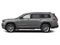 2027 Jeep Grand Cherokee GRAND CHEROKEE L LAREDO ALTITUDE 4X4