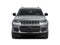 2027 Jeep Grand Cherokee GRAND CHEROKEE L LAREDO ALTITUDE 4X4