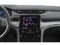 2027 Jeep Grand Cherokee GRAND CHEROKEE L LAREDO ALTITUDE 4X4