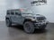 2026 Jeep Wrangler WRANGLER 4-DOOR MOAB 392